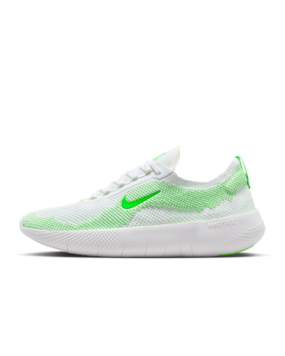 NIKE+FREE+2025.png